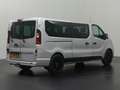 Nissan NV300 2.0DCI 145PK Lang Personenbus | 9-Persoons | Prijs Zilver - thumbnail 2