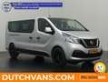 Nissan NV300 2.0DCI 145PK Lang Personenbus | 9-Persoons | Prijs Zilver - thumbnail 1