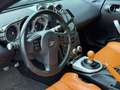 Nissan 350Z 3.5 V6 Pack Tapicería Naranja Nero - thumbnail 7