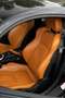 Nissan 350Z 3.5 V6 Pack Tapicería Naranja Nero - thumbnail 14