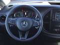 Mercedes-Benz Vito COMBI 2.0CDI 140KW 119 TOURER PRO SWB L 190 4 Gris - thumbnail 9