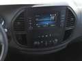 Mercedes-Benz Vito COMBI 2.0CDI 140KW 119 TOURER PRO SWB L 190 4 Gris - thumbnail 10