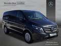 Mercedes-Benz Vito COMBI 2.0CDI 140KW 119 TOURER PRO SWB L 190 4 Gris - thumbnail 4