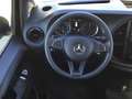 Mercedes-Benz Vito COMBI 2.0CDI 140KW 119 TOURER PRO SWB L 190 4 Gris - thumbnail 6