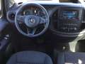 Mercedes-Benz Vito COMBI 2.0CDI 140KW 119 TOURER PRO SWB L 190 4 Gris - thumbnail 7