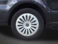 Mercedes-Benz Vito COMBI 2.0CDI 140KW 119 TOURER PRO SWB L 190 4 Gris - thumbnail 5