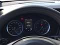 Mercedes-Benz Vito COMBI 2.0CDI 140KW 119 TOURER PRO SWB L 190 4 Gris - thumbnail 11