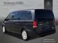 Mercedes-Benz Vito COMBI 2.0CDI 140KW 119 TOURER PRO SWB L 190 4 Gris - thumbnail 3