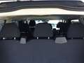 Mercedes-Benz Vito COMBI 2.0CDI 140KW 119 TOURER PRO SWB L 190 4 Gris - thumbnail 12