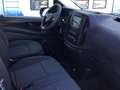 Mercedes-Benz Vito COMBI 2.0CDI 140KW 119 TOURER PRO SWB L 190 4 Gris - thumbnail 8