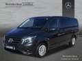 Mercedes-Benz Vito COMBI 2.0CDI 140KW 119 TOURER PRO SWB L 190 4 Gris - thumbnail 1
