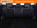 Suzuki Vitara 1.4T GLX Mild Hybrid Blanco - thumbnail 16