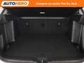 Suzuki Vitara 1.4T GLX Mild Hybrid Blanco - thumbnail 18