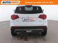 Suzuki Vitara 1.4T GLX Mild Hybrid Blanco - thumbnail 5