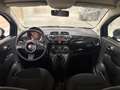 Fiat 500 1,2 Lounge - thumbnail 6