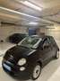 Fiat 500 1,2 Lounge - thumbnail 1