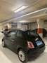 Fiat 500 1,2 Lounge - thumbnail 5