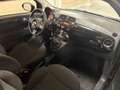 Fiat 500 1,2 Lounge - thumbnail 7