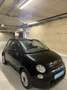 Fiat 500 1,2 Lounge - thumbnail 2