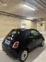Fiat 500 1,2 Lounge - thumbnail 3