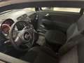 Fiat 500 1,2 Lounge - thumbnail 8