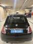 Fiat 500 1,2 Lounge - thumbnail 4