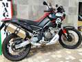 Aprilia Tuareg Rosso - thumbnail 4