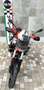 Aprilia Tuareg Rosso - thumbnail 1