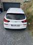 Hyundai i30 SW 1.4i i-catcher ISG Stop & Go - thumbnail 3