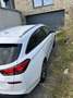 Hyundai i30 SW 1.4i i-catcher ISG Stop & Go - thumbnail 2