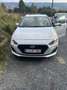 Hyundai i30 SW 1.4i i-catcher ISG Stop & Go - thumbnail 5