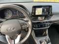 Hyundai i30 SW 1.4i i-catcher ISG Stop & Go - thumbnail 8