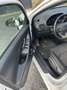 Hyundai i30 SW 1.4i i-catcher ISG Stop & Go - thumbnail 6