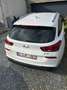 Hyundai i30 SW 1.4i i-catcher ISG Stop & Go - thumbnail 13