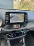 Hyundai i30 SW 1.4i i-catcher ISG Stop & Go - thumbnail 9