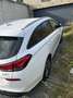 Hyundai i30 SW 1.4i i-catcher ISG Stop & Go - thumbnail 12