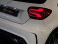 Mercedes-Benz A 160 AMG Night Ed.|PANO|CAMERA|SFEERVERL Wit - thumbnail 30