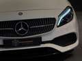 Mercedes-Benz A 160 AMG Night Ed.|PANO|CAMERA|SFEERVERL Bílá - thumbnail 7