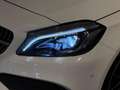 Mercedes-Benz A 160 AMG Night Ed.|PANO|CAMERA|SFEERVERL Wit - thumbnail 22
