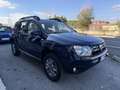 Dacia Duster 1.6 GPL *UNIPRO**115000 KM!!*PERFETTA!* Blu/Azzurro - thumbnail 4