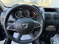 Dacia Duster 1.6 GPL *UNIPRO**115000 KM!!*PERFETTA!* Blu/Azzurro - thumbnail 14