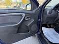 Dacia Duster 1.6 GPL *UNIPRO**115000 KM!!*PERFETTA!* Blu/Azzurro - thumbnail 13