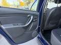 Dacia Duster 1.6 GPL *UNIPRO**115000 KM!!*PERFETTA!* Blu/Azzurro - thumbnail 15