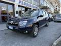 Dacia Duster 1.6 GPL *UNIPRO**115000 KM!!*PERFETTA!* Blu/Azzurro - thumbnail 5