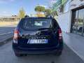 Dacia Duster 1.6 GPL *UNIPRO**115000 KM!!*PERFETTA!* Blu/Azzurro - thumbnail 2