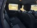 Dacia Duster 1.6 GPL *UNIPRO**115000 KM!!*PERFETTA!* Blu/Azzurro - thumbnail 9