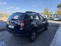 Dacia Duster 1.6 GPL *UNIPRO**115000 KM!!*PERFETTA!* Blu/Azzurro - thumbnail 3