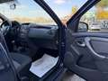 Dacia Duster 1.6 GPL *UNIPRO**115000 KM!!*PERFETTA!* Blu/Azzurro - thumbnail 11
