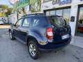 Dacia Duster 1.6 GPL *UNIPRO**115000 KM!!*PERFETTA!* Blu/Azzurro - thumbnail 6