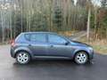 Kia Ceed / cee'd Grau - thumbnail 5